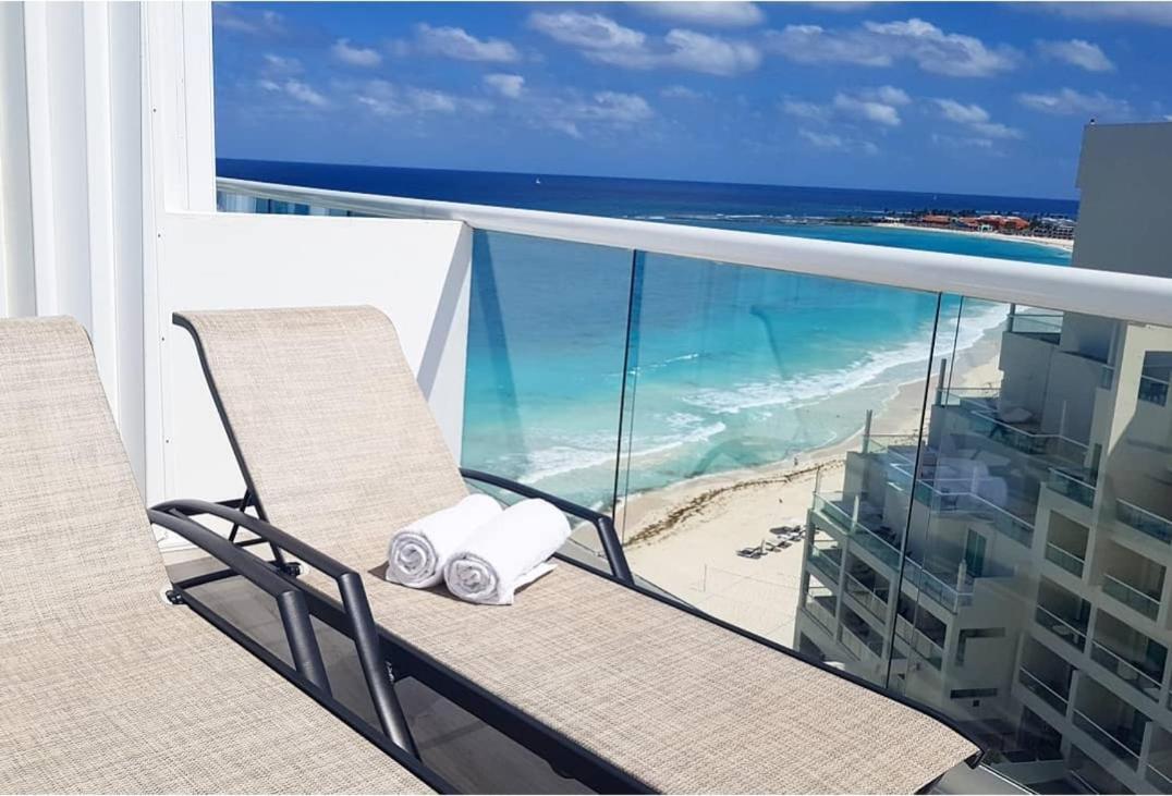 Resort Oleo Playa 4*